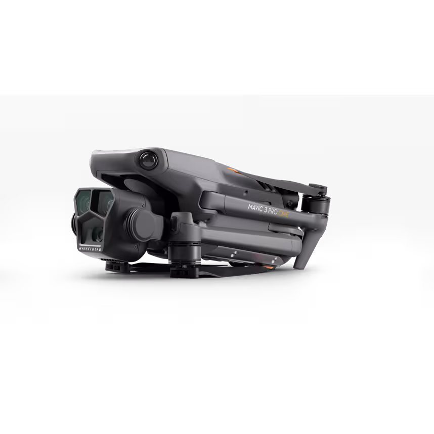 DJI Mavic 3 Pro Cine Premium Combo