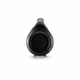 Hama Bluetooth-Lautsprecher Mate Pro,wasserfest IPX6,PowerPa