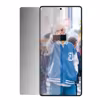 PanzerGlass Privacy Screen Protect Samsung Galaxy S25 Ultra