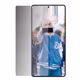PanzerGlass Privacy Screen Protect Samsung Galaxy S25 Ultra