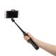 SmallRig ST20 simorr tragbares Selfie Stick Stativ 