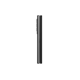 Samsung Galaxy Z Fold4 512GB phantom black