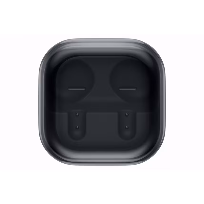 Samsung Galaxy Buds4 Black