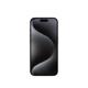 Apple iPhone 15 Pro 512GB Black Titanium 
