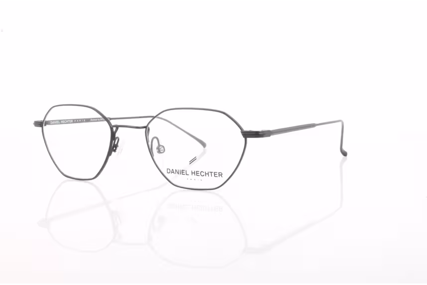 Daniel Hechter DHM 285-2H