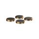 PolarPro DJI Mavic 2 ZOOM Cinema Series Limited Collection F