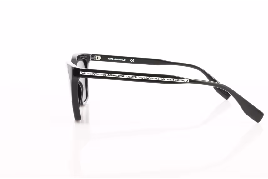Karl Lagerfeld KL6061SH 001