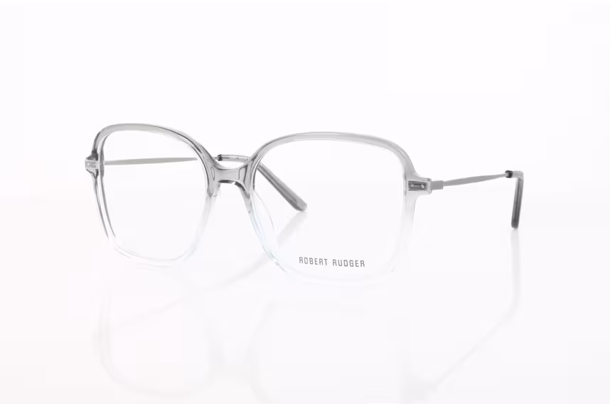 Robert Rüdger RR 3330 222-01