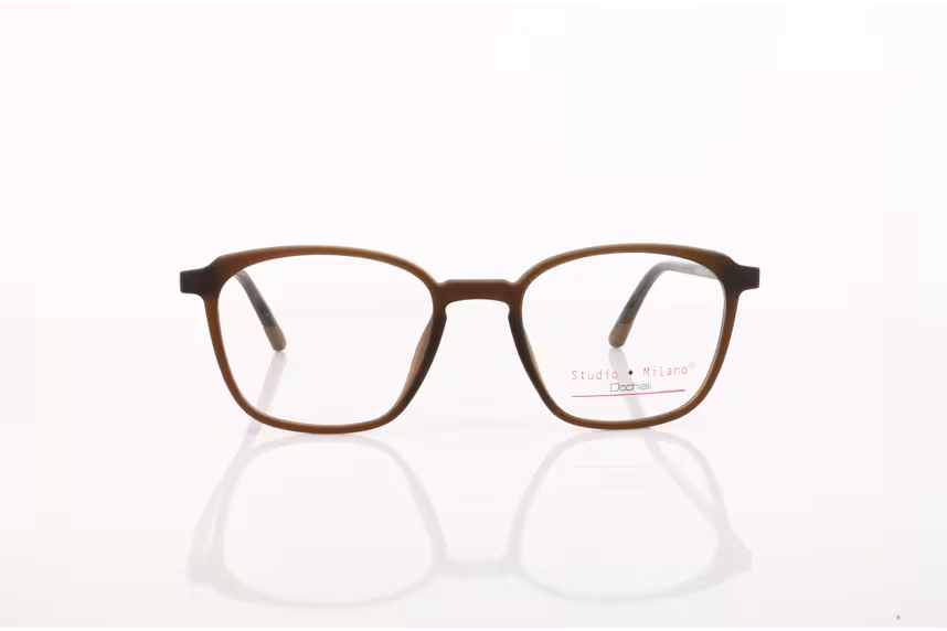 STUDIO MILANO CR0006-2 C3