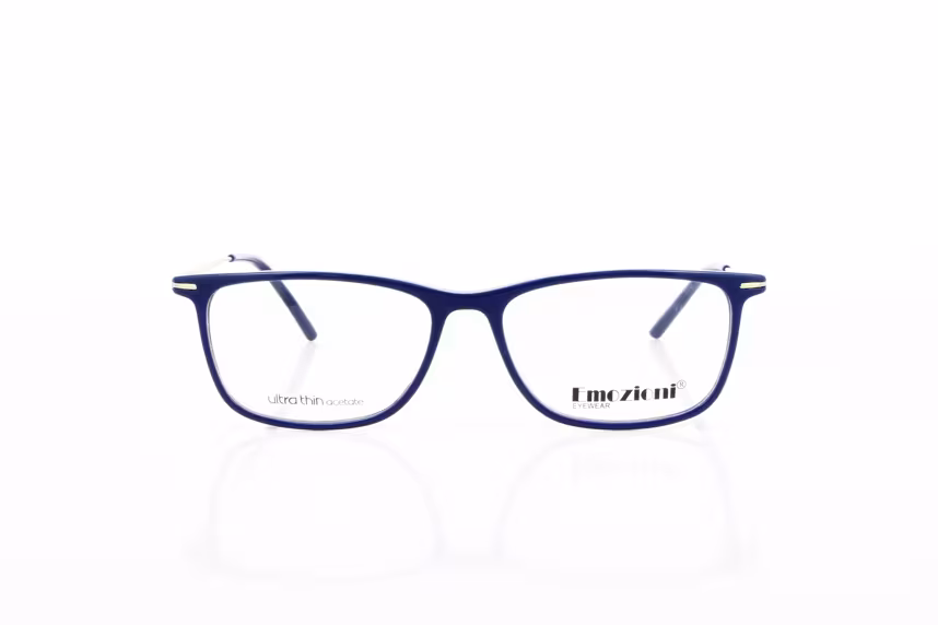 Emozioni EM 06-0036 C04 Kunststoffbrille