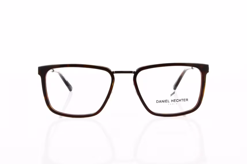 Daniel Hechter DHM 162-6