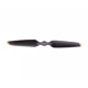 DJI Mavic 3 Low-Noise Propellers