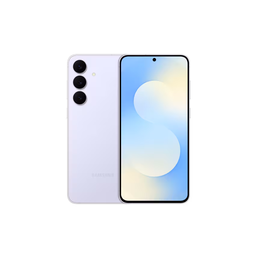 Samsung Galaxy S25 FE 128GB Icyblue