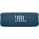 JBL Flip 6 BT Lautsprecher blau