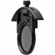 Nikon C-PL405 Steck-Polfilter