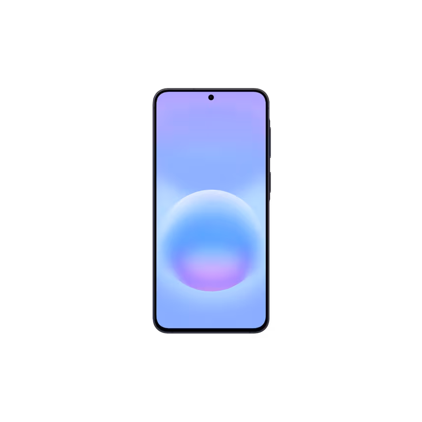 Samsung Galaxy A57 5G 128GB Awesome Navy
