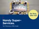Web_2026_05_TK_Dienstleistung_Grafiken_BP_Handy_Super-Services_mitText_720x540px