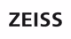 KI-generiert 
Werbemittel f&uuml;r Brillenfassungen von ZEISS. Jetzt bei Hartlauer.