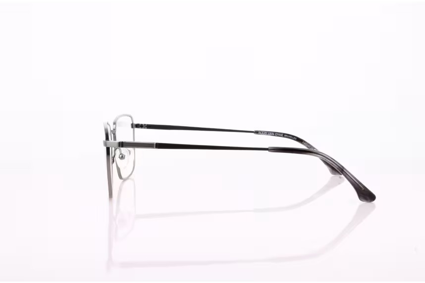 Ruud van Dyke  RVD 1463T-1H