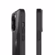 Felixx Back Hybride Apple iPhone 13 Pro schwarz/clear