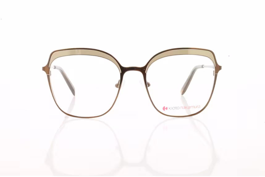Kioto Nakamura KNM 123-5H