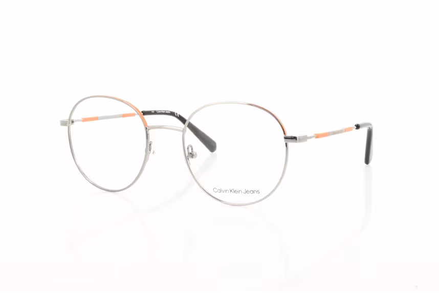 Calvin Klein Jeans CKJ 22205 012