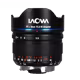 LAOWA 9/5,6 FF RL Sony E Vollformat 