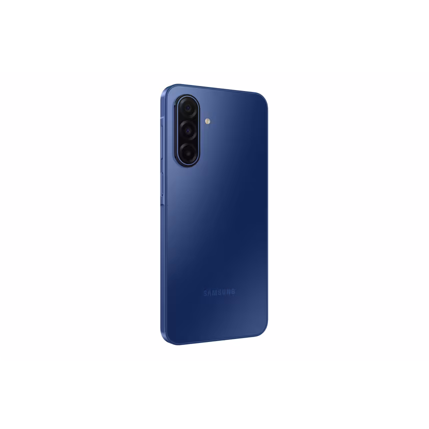 Samsung Galaxy A17 4G 256GB Light Blue