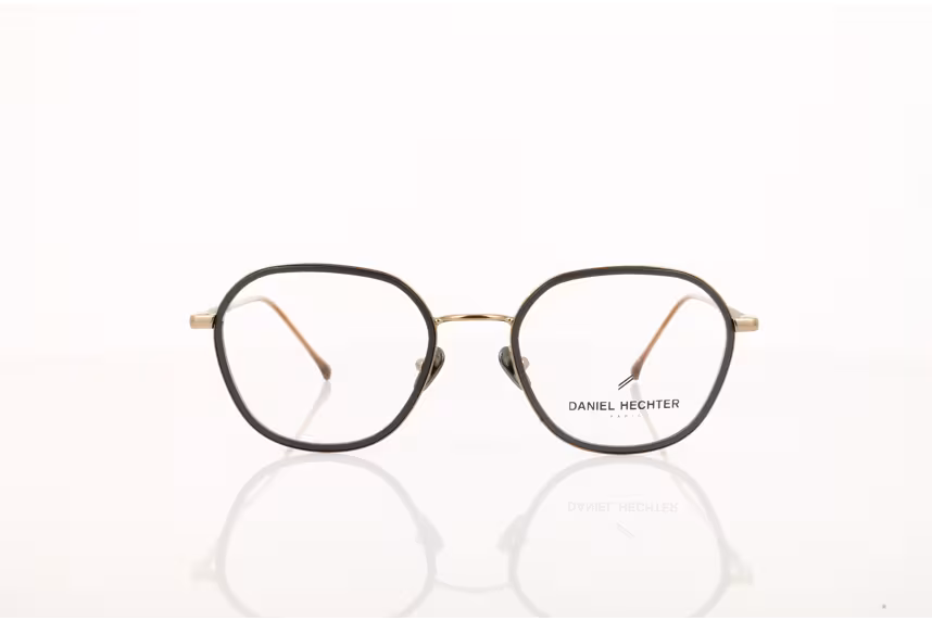 Daniel Hechter DHM 384-3H