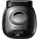 Fujifilm Instax Pal Metal Gem Black 
