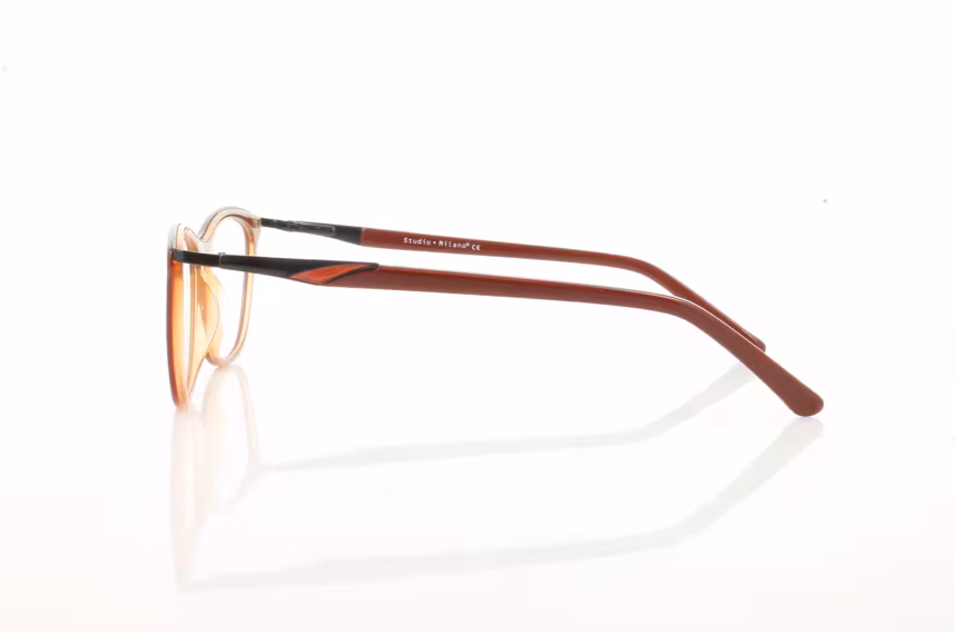 Studio Milano 1293G25-1 C3