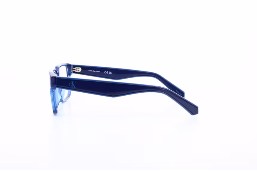 Calvin Klein Jeans CKJ25302 400