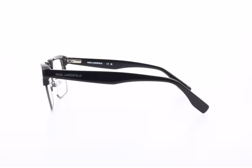 Karl Lagerfeld KL6202 400