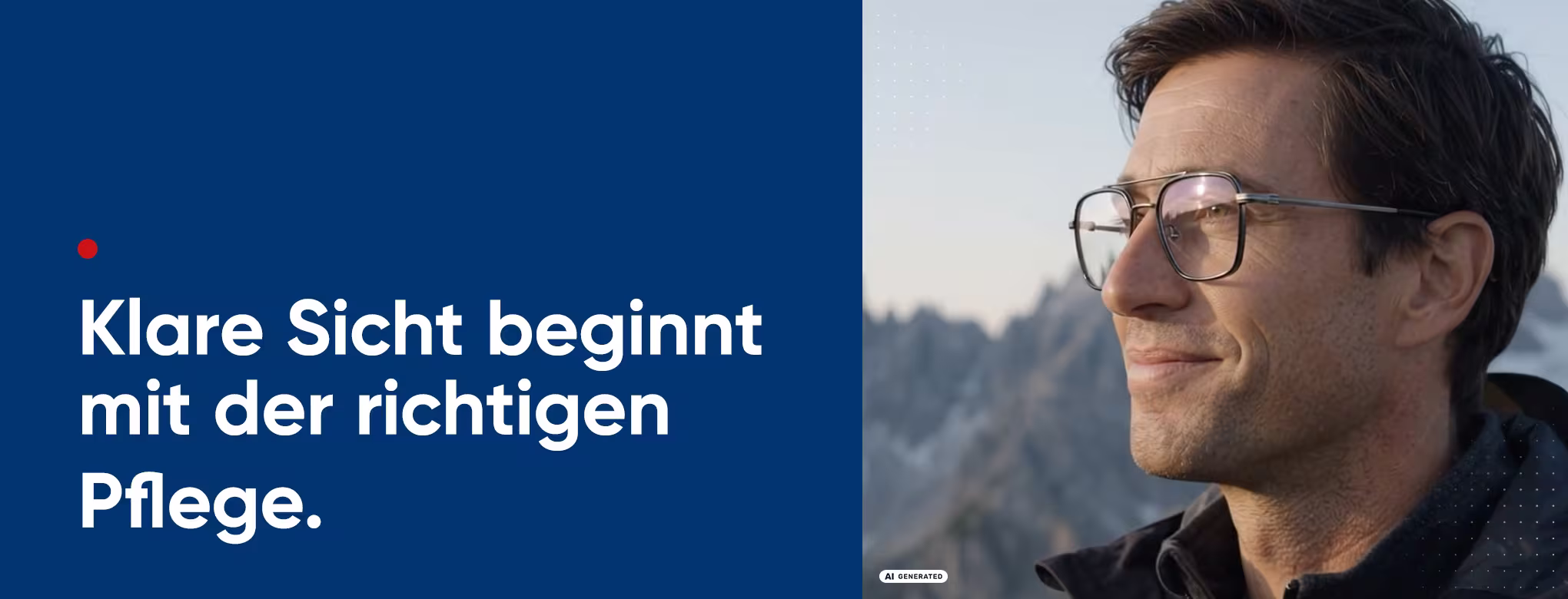 WEB_2026_09_OP_Richtige_Brillenpflege_IP_Desktop.png
