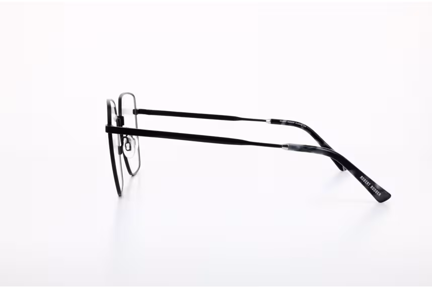 Robert Rüdger 3412 190-01