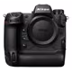 Nikon Z 9 Gehäuse