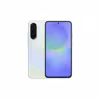 Samsung Galaxy A36 5G 128GB Lime