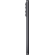 Xiaomi Redmi Note 12 Pro 5G 128GB schwarz