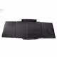 EcoFlow Solar Panel 110 Watt