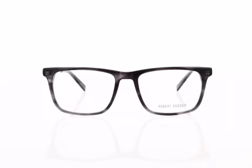 RR 3238 193-06 Herrenbrille Kunststoff