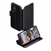 Care Wallet Case mit Kickstand Samsung Galaxy A57 5G
