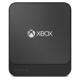 Seagate Game Drive for XBOX SSD 500GB+GamePass 2 Monate
