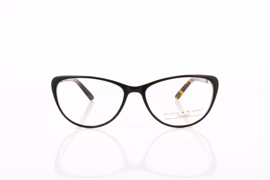 Studio Milano SS5083/1 C6