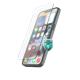 Hama Displayschutzglas Premium Crystal Apple iPhone 14 Pro