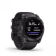 Garmin Epix PRO (Gen 2)