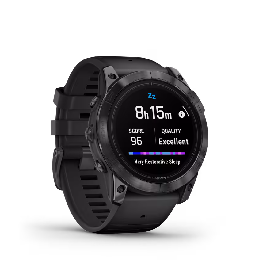 Garmin Epix PRO (Gen 2)