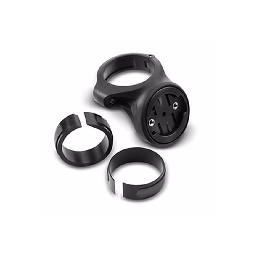 Garmin Varia Sattelstützenhalterung 1/4 Drehung