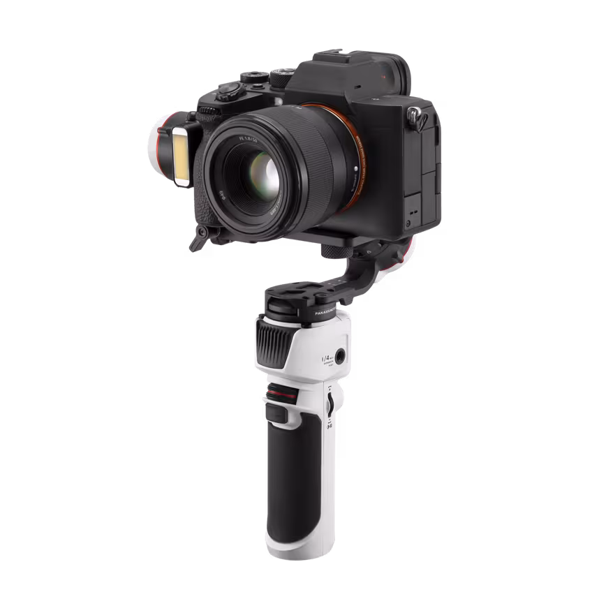 Zhiyun Crane M3 Pro Set 