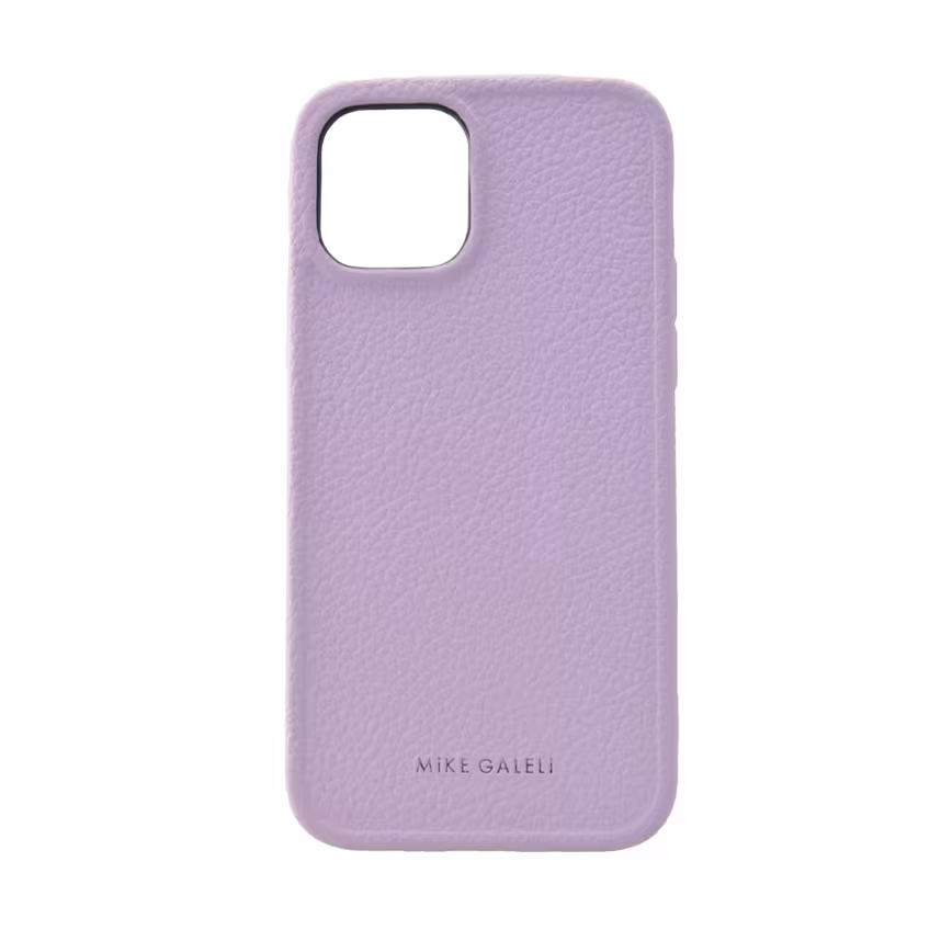 Galeli Back FINN Apple iPhone 13 Pro pirouette rose
