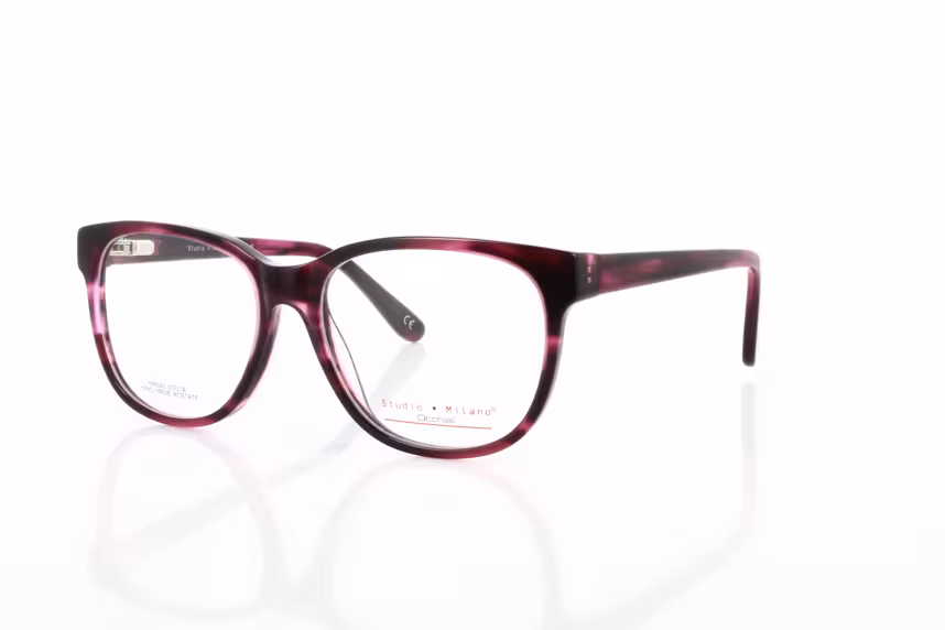 Studio Milano MR 042-C1